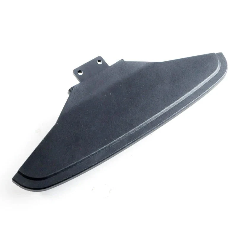 MJX HYPER GO Front Anti-Collision Parts For 14301/14302/14303 - Image 4