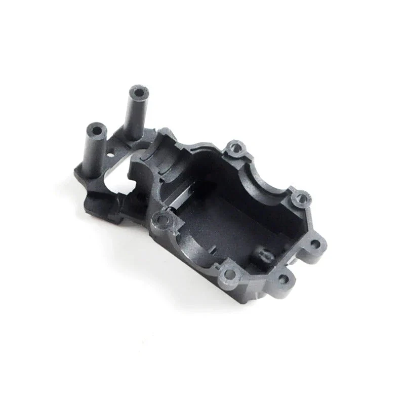 MJX HYPER GO Front Differential Base For 14209/14210 - Image 2