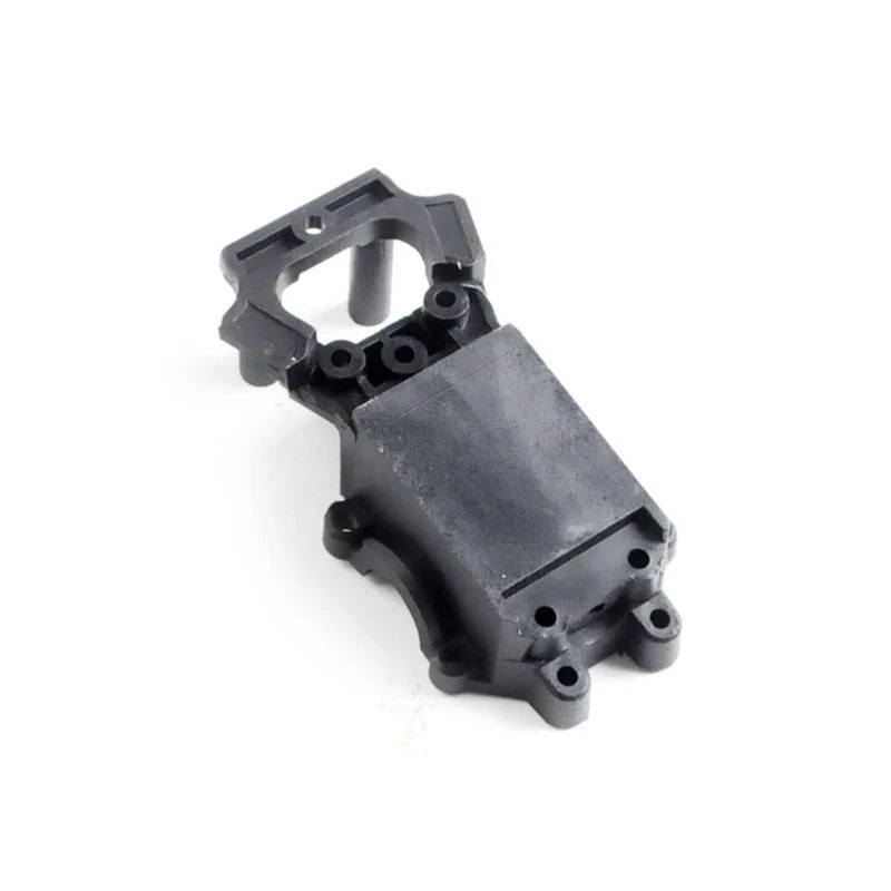 MJX HYPER GO Front Differential Base For 14209/14210 - Image 3