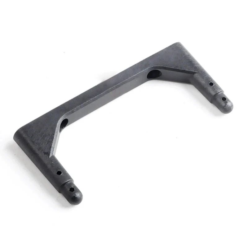 MJX HYPER GO Front Housing Bracket For 14301/14302/14303 - Image 2