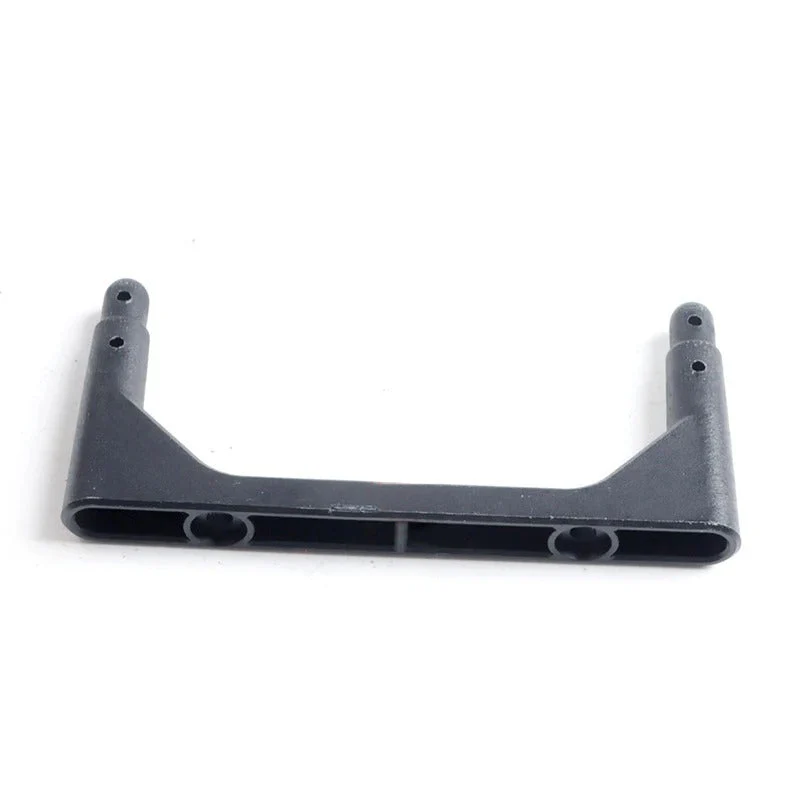 MJX HYPER GO Front Housing Bracket For 14301/14302/14303 - Image 3
