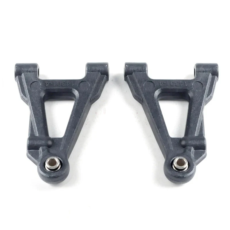 MJX HYPER GO Front Lower Swing Arm For 14301/14302/14303 - Image 3
