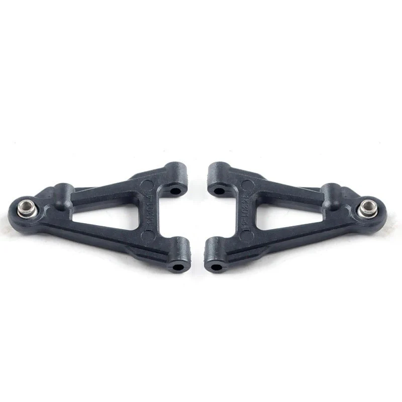 MJX HYPER GO Front Lower Swing Arm For 14301/14302/14303 - Image 4