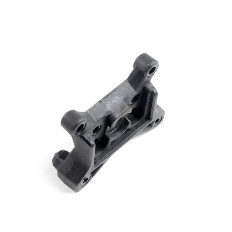 MJX HYPER GO Front Shock Absorber Rack For 14301/14302/14303 - Image 2