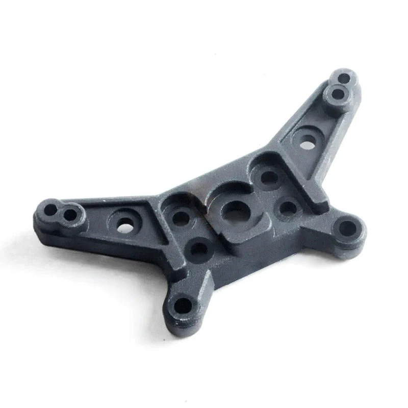 MJX HYPER GO Front Shock Absorber Rack For 14209/14210 - Image 2