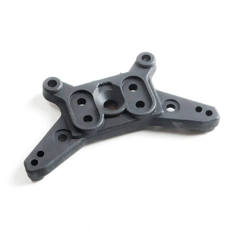 MJX HYPER GO Front Shock Absorber Rack For 14209/14210 - Image 3