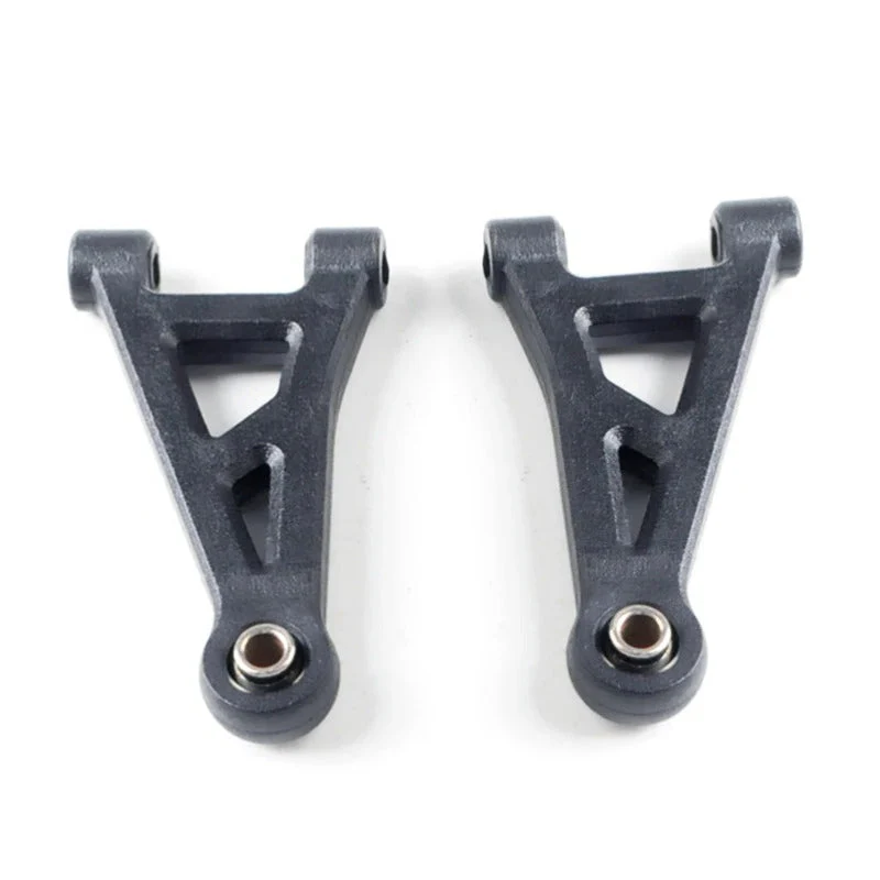 MJX HYPER GO Front Upper Swing Arm For 14301/14302/14303 - Image 2