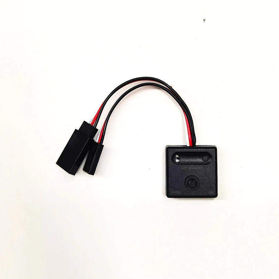 MJX HYPER GO Gyro For 14302/14303