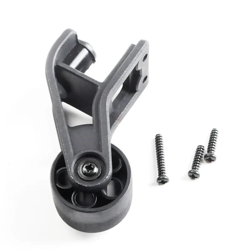 MJX HYPER GO Head Wheel For 14210 - Image 2