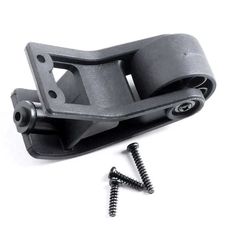 MJX HYPER GO Head Wheel For 14210 - Image 3