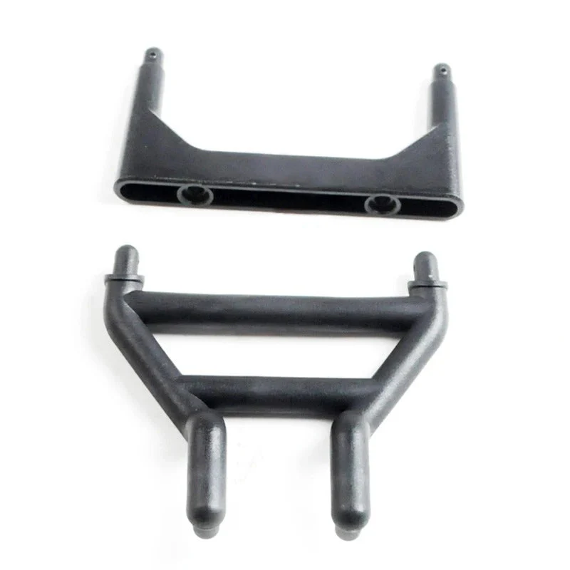 MJX HYPER GO Housing Bracket For 14301/14302/14303