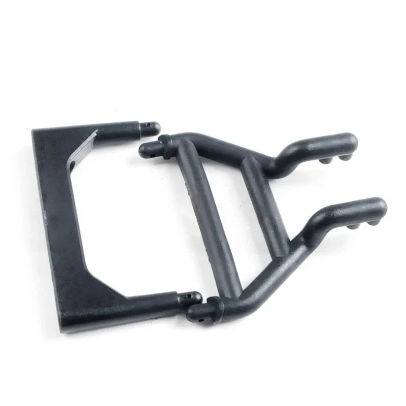MJX HYPER GO Housing Bracket For 14301/14302/14303 - Image 2