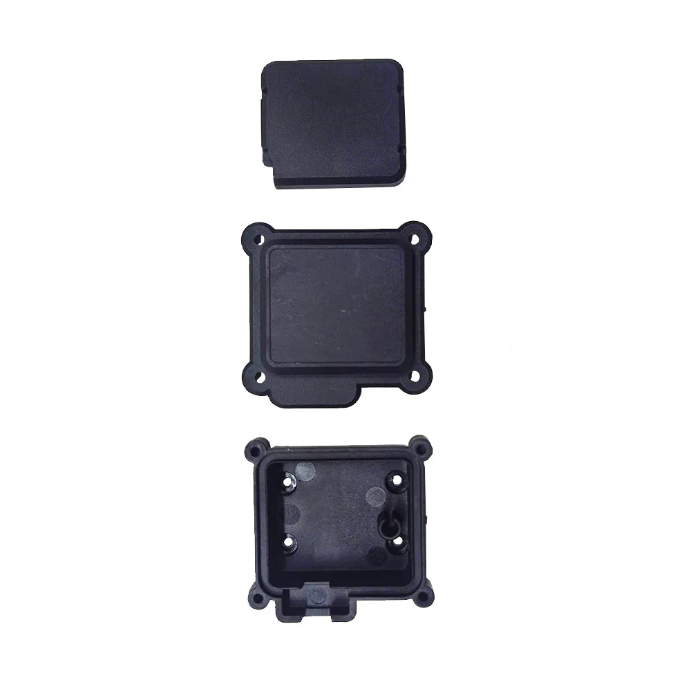MJX HYPER GO Middle Shelf For 14210