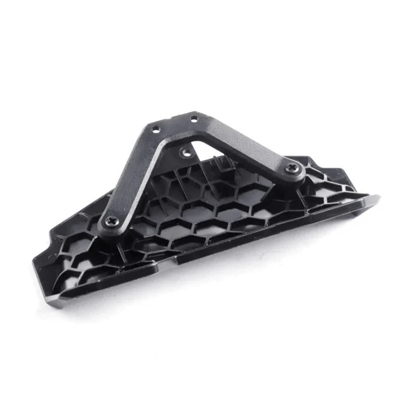 MJX HYPER GO Rear Anti-Collision Parts For 14301/14302/14303