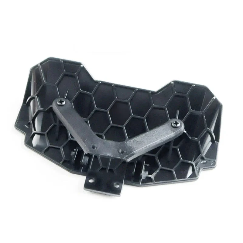 MJX HYPER GO Rear Anti-Collision Parts For 14301/14302/14303 - Image 2