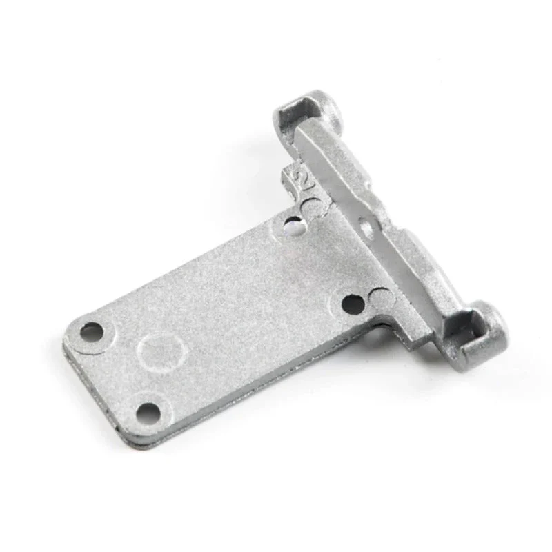 MJX HYPER GO Rear Anti-Collision Parts For 16207 - Image 2