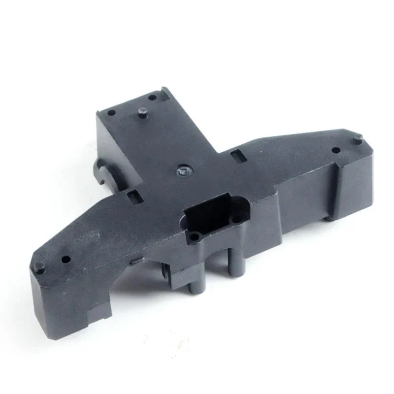 MJX HYPER GO Rear Differential Base For 14301/14302/14303 - Image 2