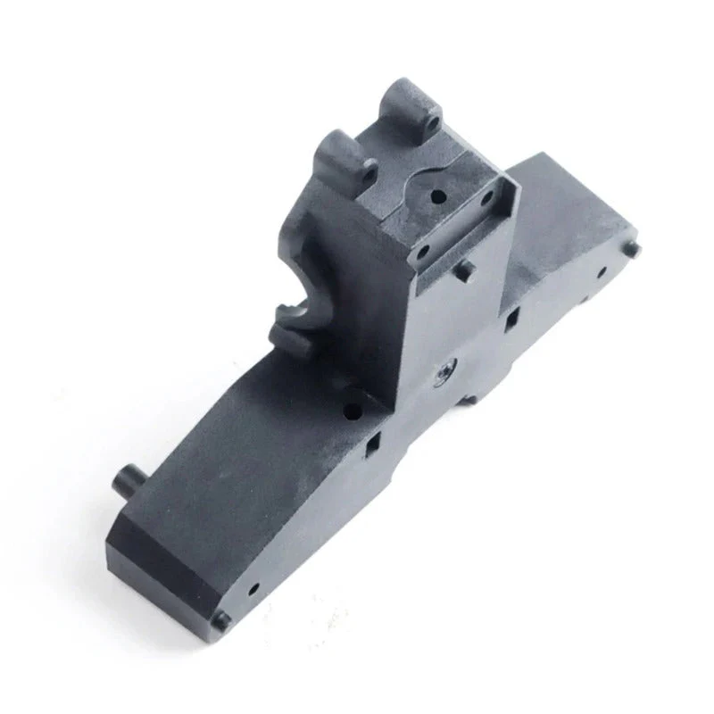 MJX HYPER GO Rear Differential Base For 14301/14302/14303 - Image 3