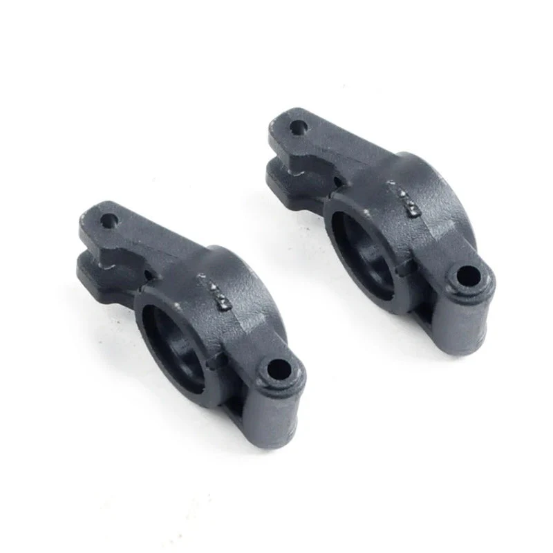 MJX HYPER GO Rear Fixing Seat For 14210 - Image 2