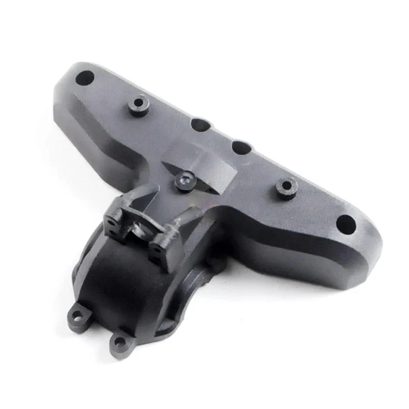 MJX HYPER GO Rear Gear Cover For 14301/14302/14303 - Image 2