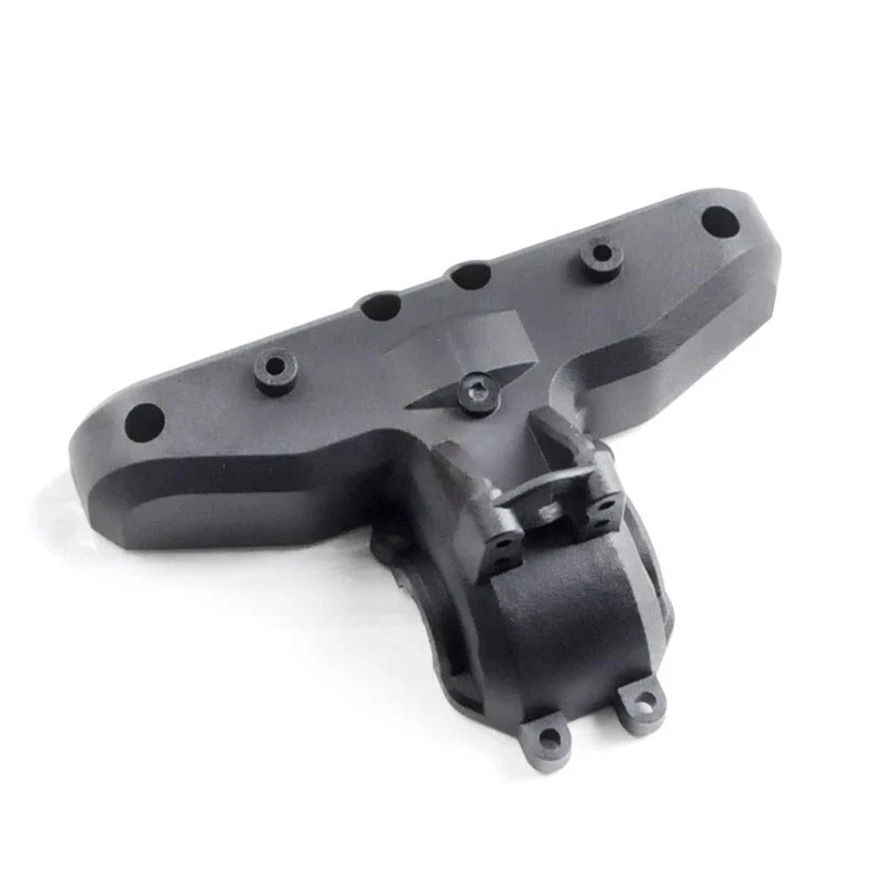 MJX HYPER GO Rear Gear Cover For 14301/14302/14303 - Image 3
