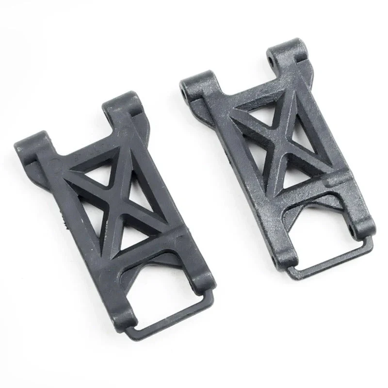 MJX HYPER GO Rear Lower Swing Arm For 14301/14302/14303 - Image 3