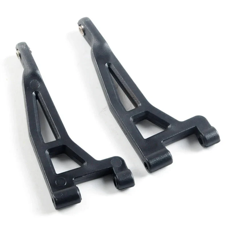 MJX HYPER GO Rear Upper Swing Arm For 16207/M162/M163 - Image 2