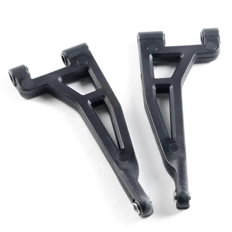 MJX HYPER GO Rear Upper Swing Arm For 16207/M162/M163 - Image 3