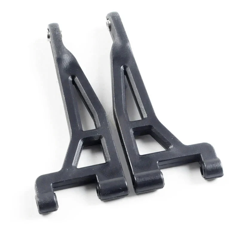 MJX HYPER GO Rear Upper Swing Arm For 16207/M162/M163 - Image 4