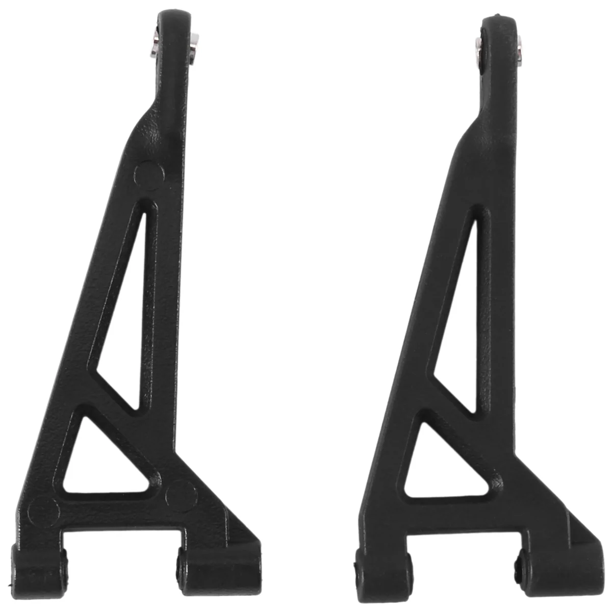 MJX HYPER GO Rear Upper Swing Arm For 16208/16209/16210/M162/M163 - Image 2