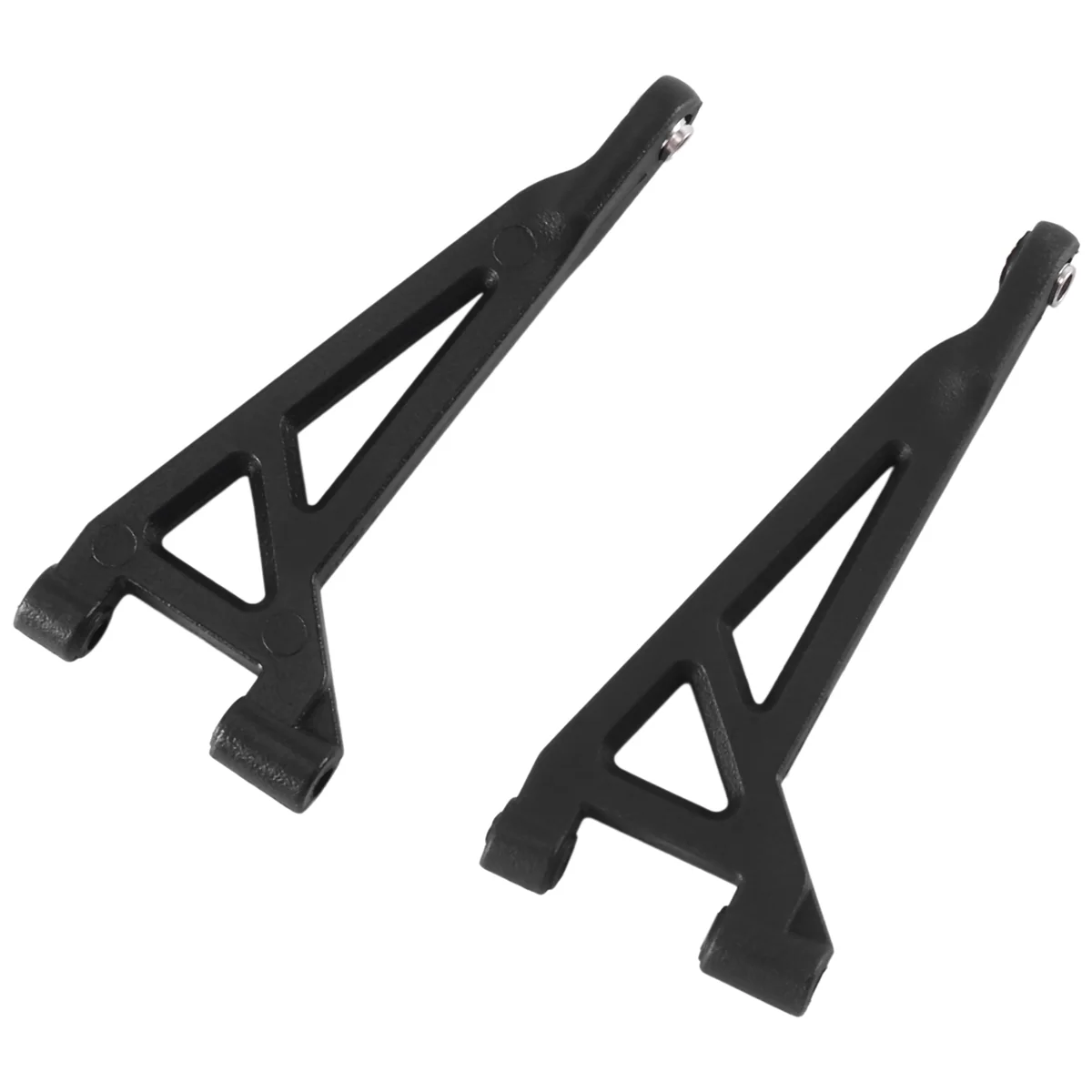 MJX HYPER GO Rear Upper Swing Arm For 16208/16209/16210/M162/M163 - Image 3