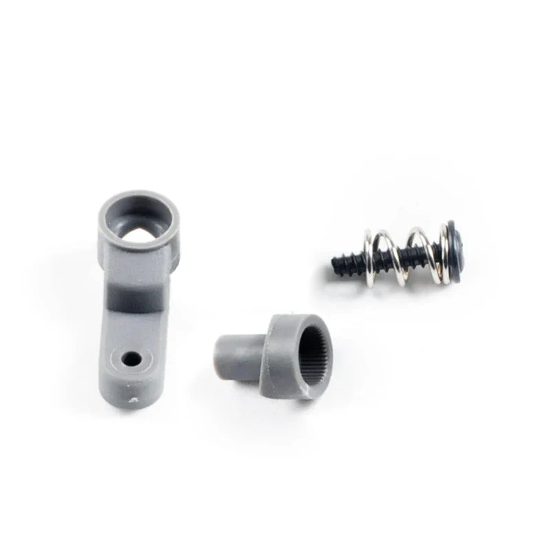 MJX HYPER GO servo Swing-Arm Component For 16207/16208/16209/16210/M162/M163 - Image 2