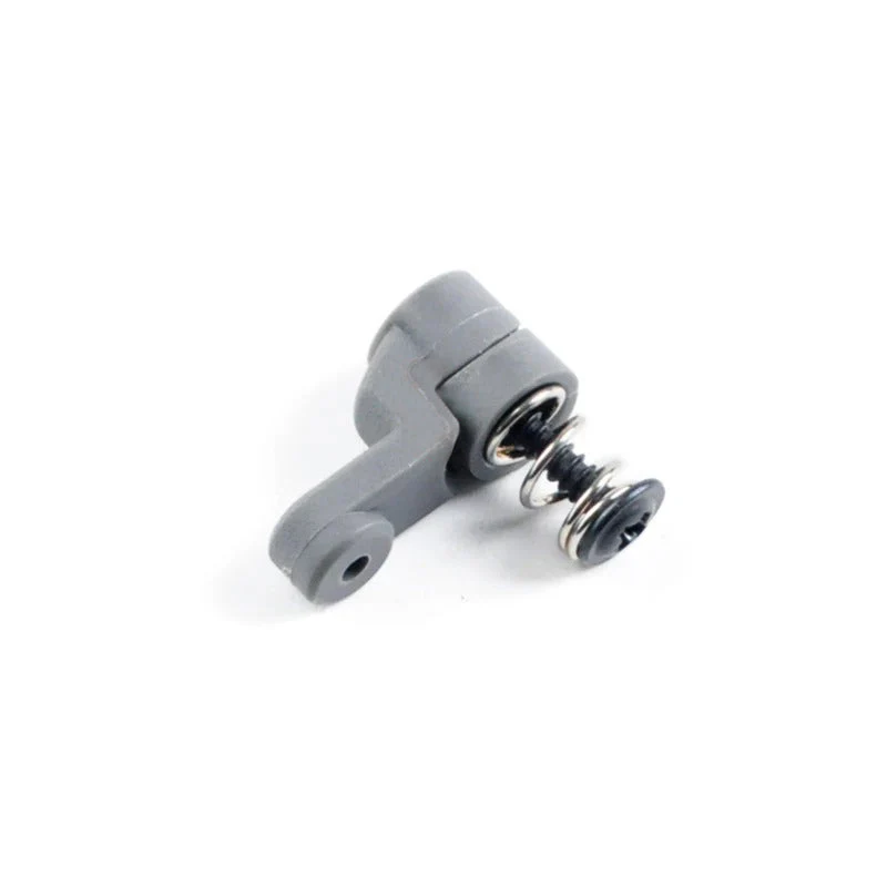 MJX HYPER GO servo Swing-Arm Component For 16207/16208/16209/16210/M162/M163 - Image 3