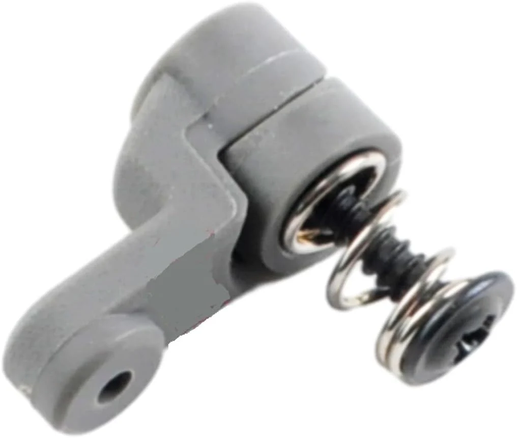 MJX HYPER GO servo Swing-Arm Component For 14301/14302/14303