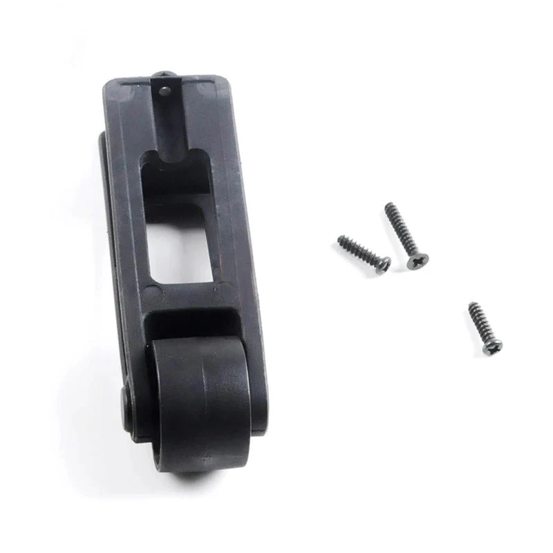 MJX HYPER GO Wheelie Bar For 16207 - Image 2