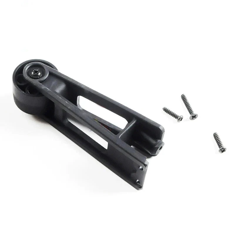 MJX HYPER GO Wheelie Bar For 16207 - Image 3