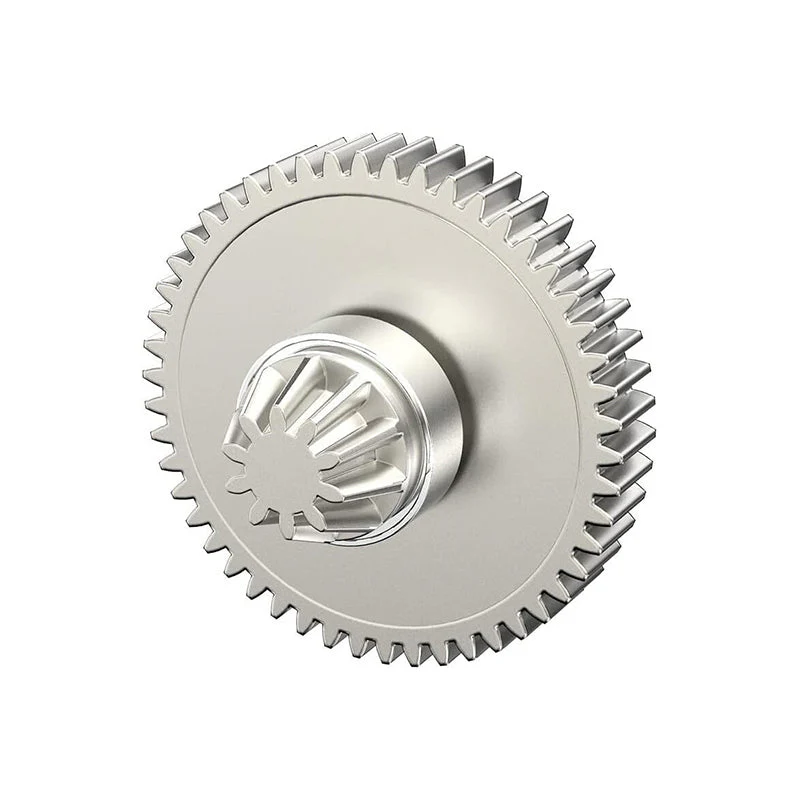 MJX HYPER GO Main Transmission Gear For 14301/14302/14303