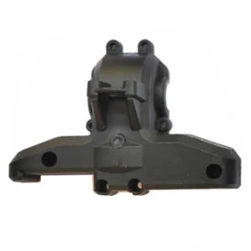 MJX HYPER GO Rear Gear Cover For 14209/14210