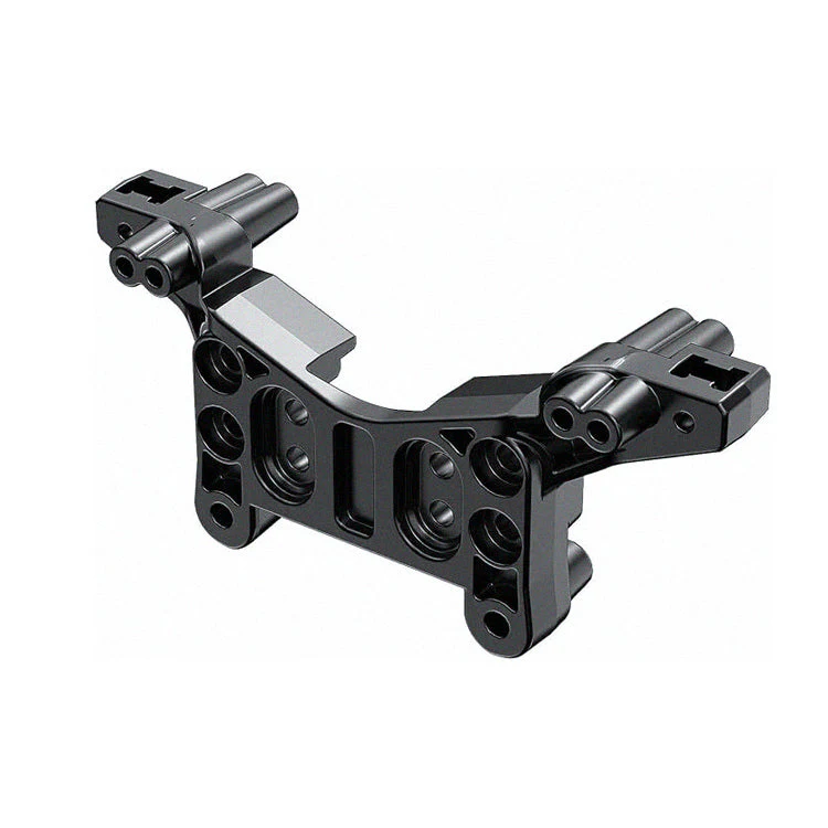 MJX HYPER GO Rear Shock Mount For 16207/16208/16209/16210/M162/M163