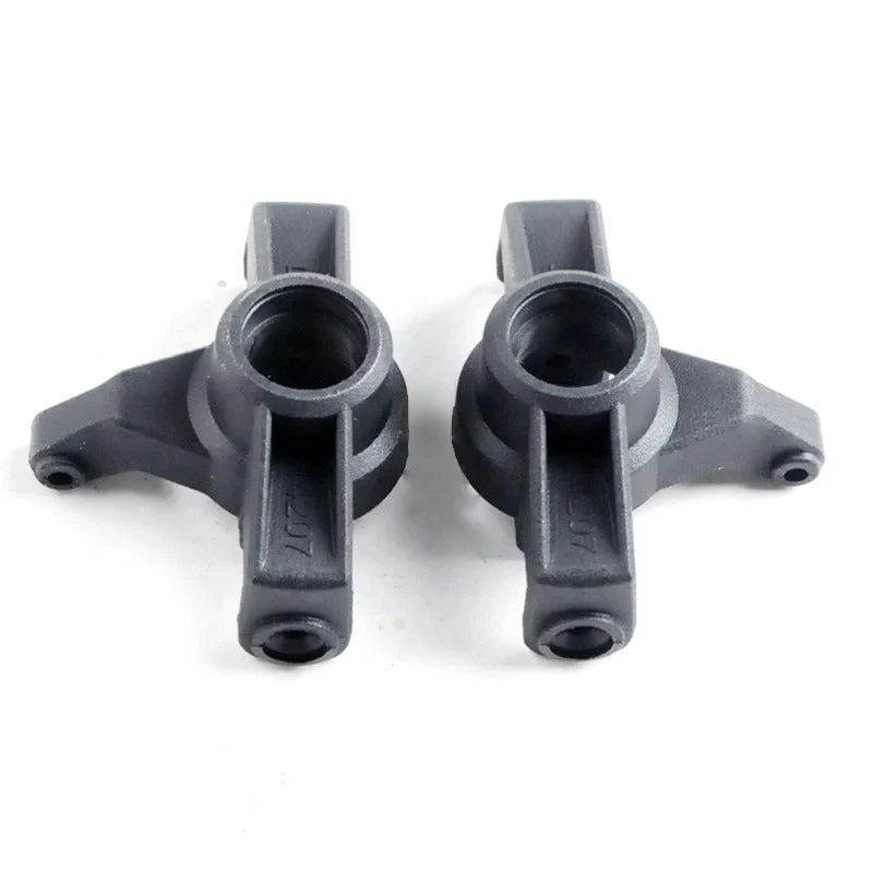 MJX HYPER GO Steering Seat For 14301/14302/14303