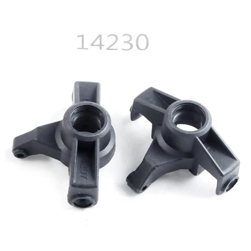 MJX HYPER GO Steering Seat For 14301/14302/14303 - Image 2