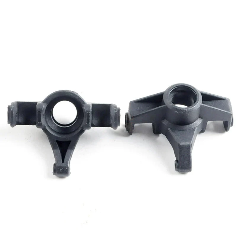 MJX HYPER GO Steering Seat For 14301/14302/14303 - Image 3