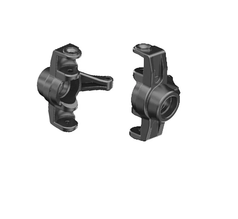 MJX HYPER GO Steering Seat For 16207/16208/16209/16210/M162/M163
