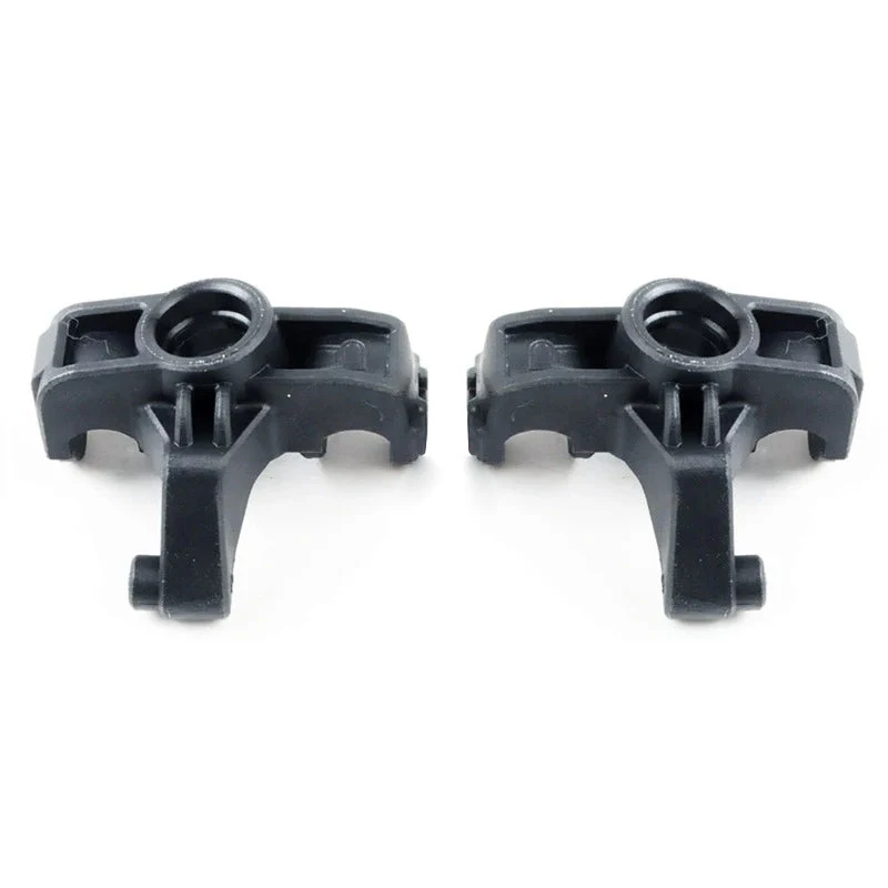 MJX HYPER GO Steering Seat For 14209/14210 - Image 2