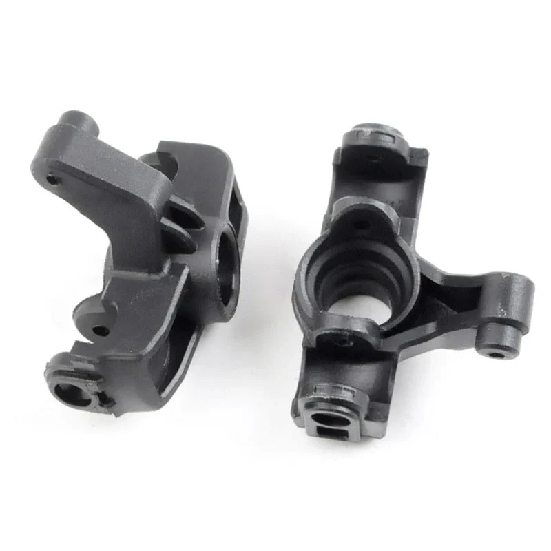 MJX HYPER GO Steering Seat For 14209/14210 - Image 3