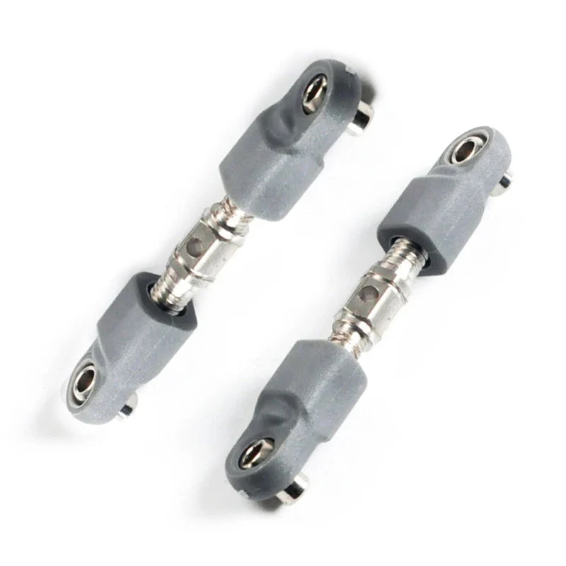 MJX HYPER GO Steering Tube (2PCS) For 14209/14210/16207/16208/16209/16210