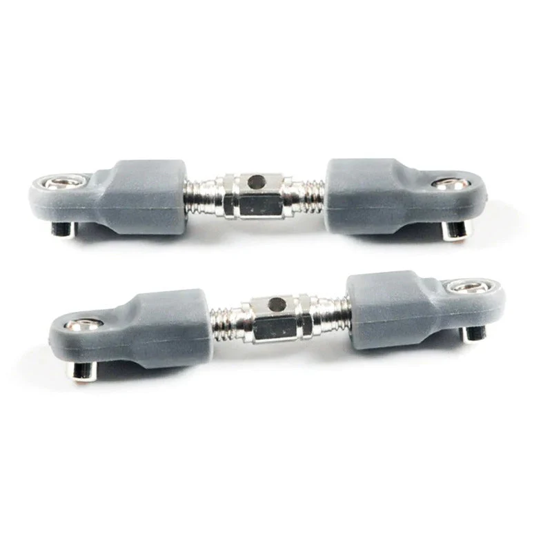 MJX HYPER GO Steering Tube (2PCS) For 14209/14210/16207/16208/16209/16210 - Image 2