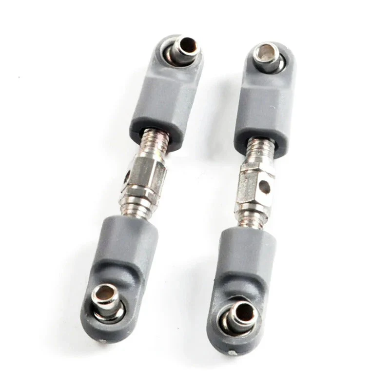 MJX HYPER GO Steering Tube (2PCS) For 14209/14210/16207/16208/16209/16210 - Image 3