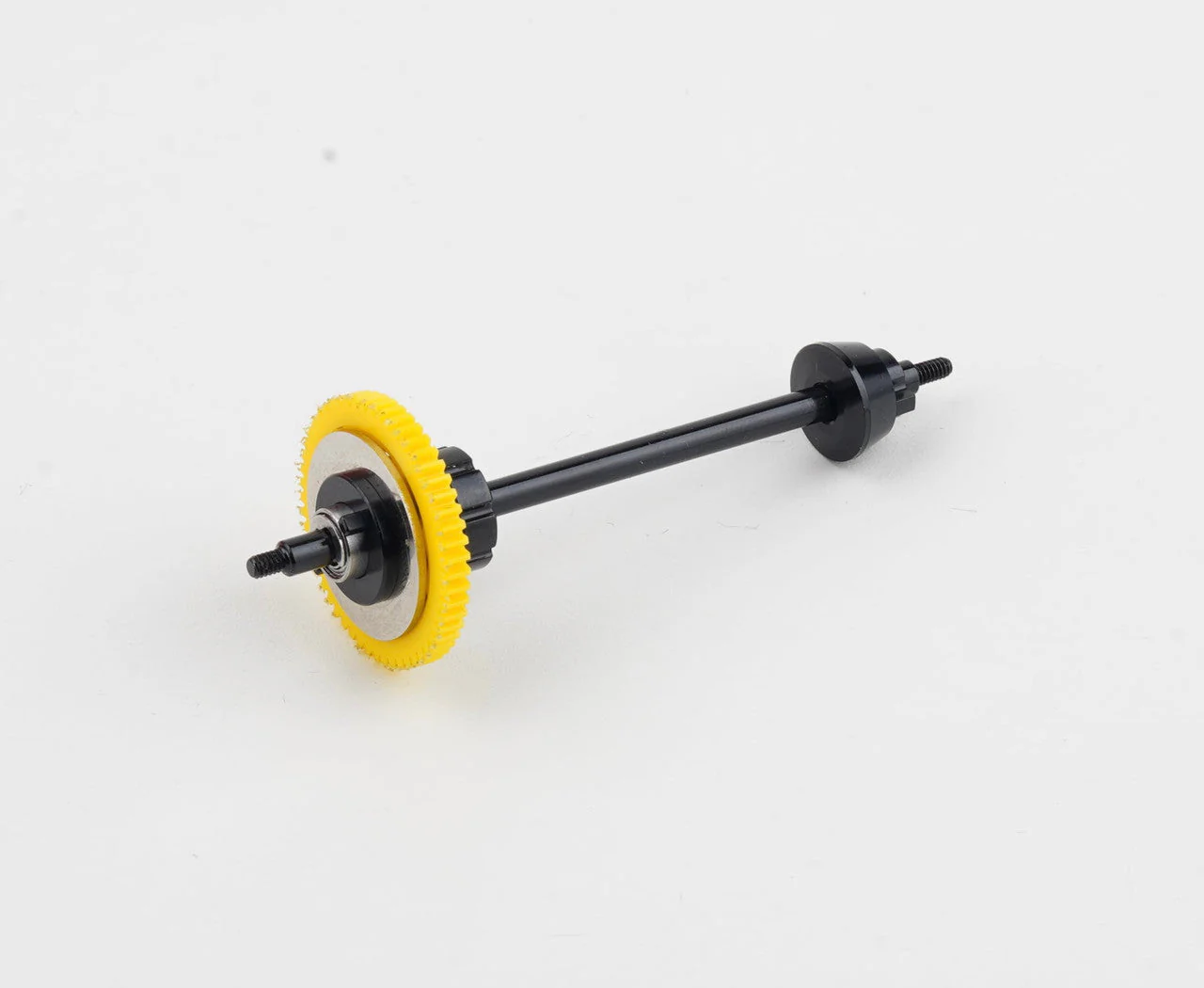 MWX SLIPPER DIF (MX-SLPD-500) - Image 2