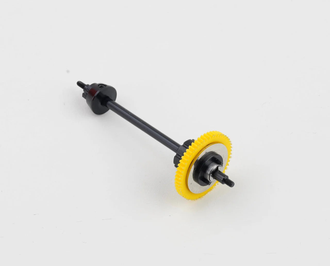 MWX SLIPPER DIF (MX-SLPD-500) - Image 3
